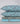 PLATINUM BEDSHEET SET MAIN - 21