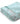 DIAMOND BED SPREAD - 39