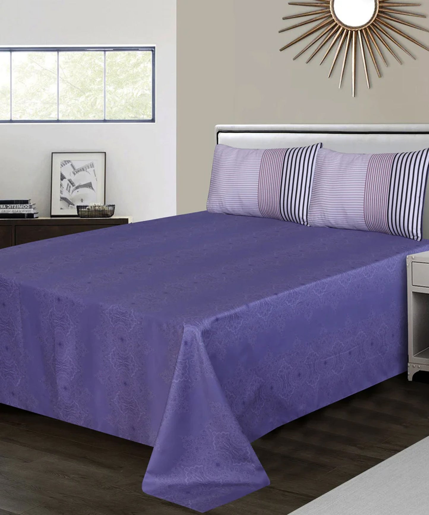 Imperial Bedset 18
