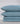 PLATINUM BEDSHEET SET SHEET- 21