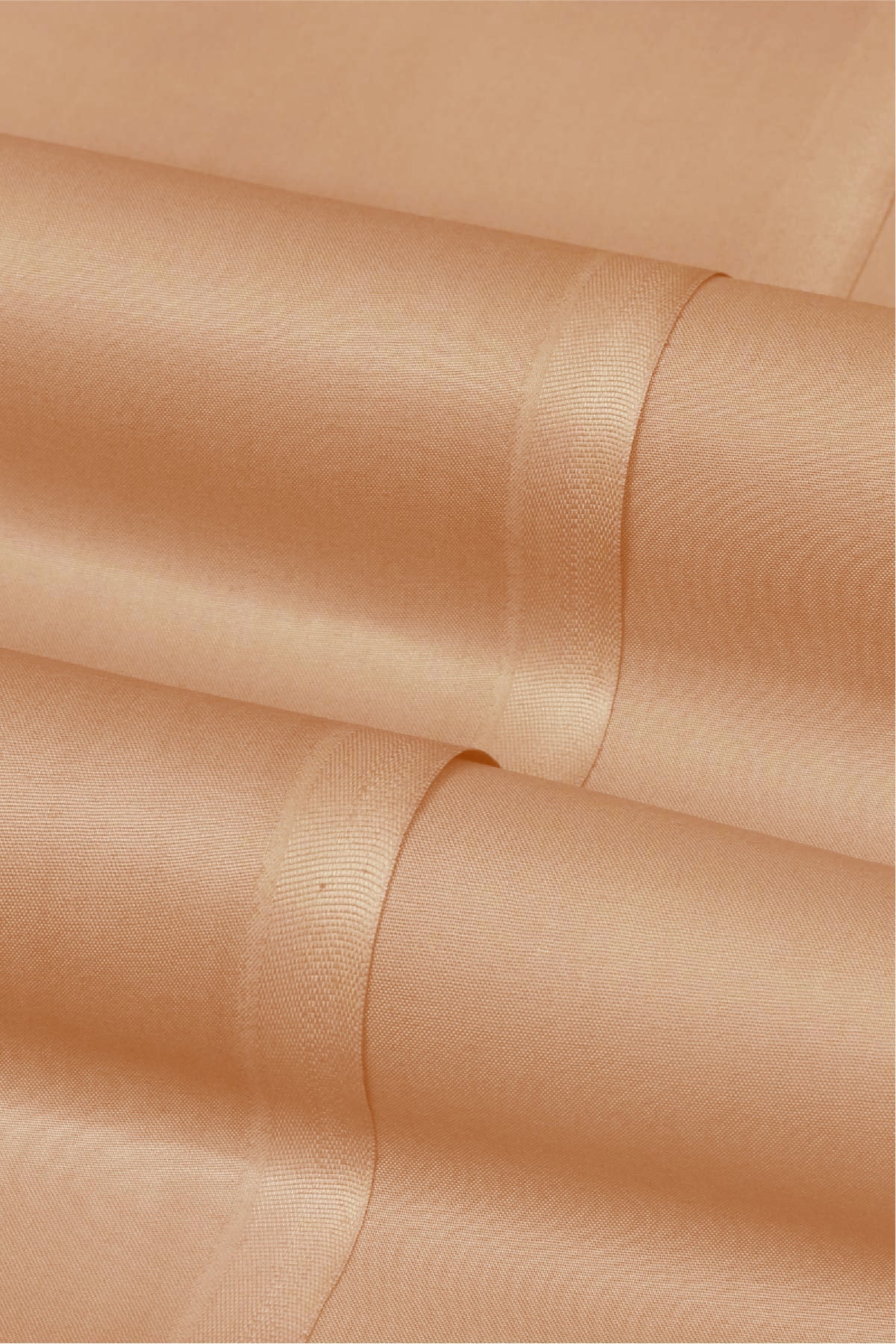 COTTON GOLD LATHA | COTTON - BROWN