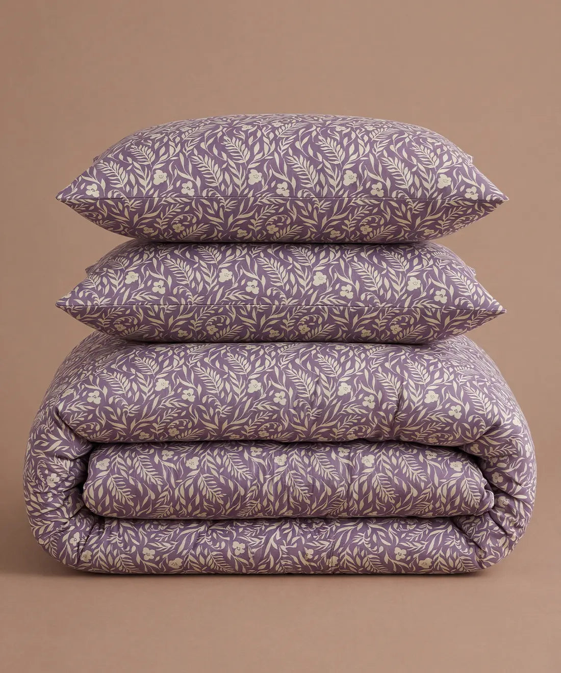 Diamond Comforter Set - 144045
