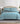 PLATNUM COMORTER SET - 21