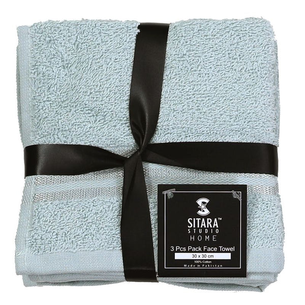 Home best sale studio towels