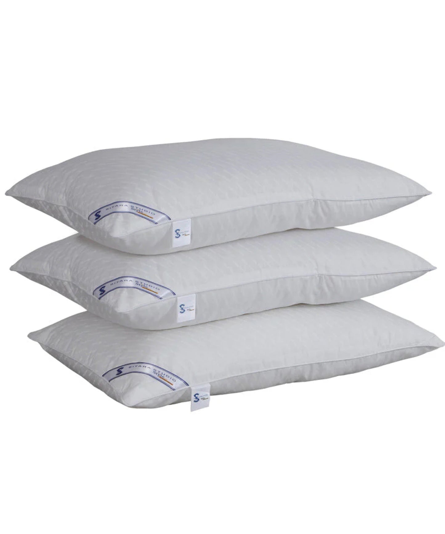 Compressed Pillow - FP0003