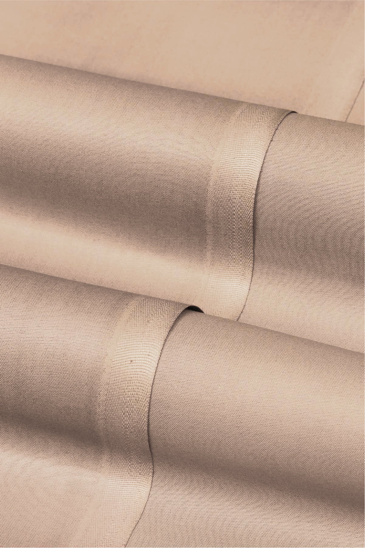 COTTON GOLD LATHA | COTTON - GOLDEN
