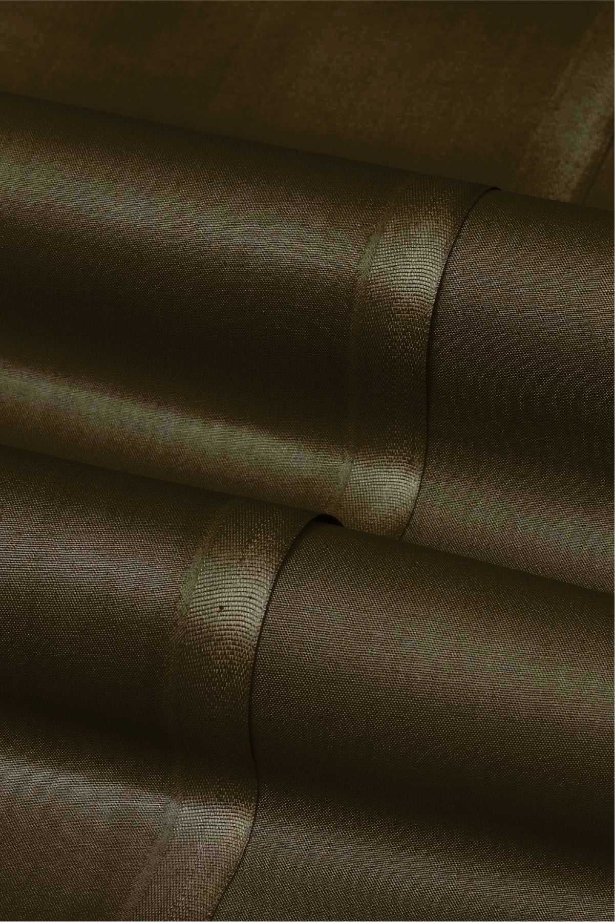 COTTON GOLD LATHA | COTTON - GREEN