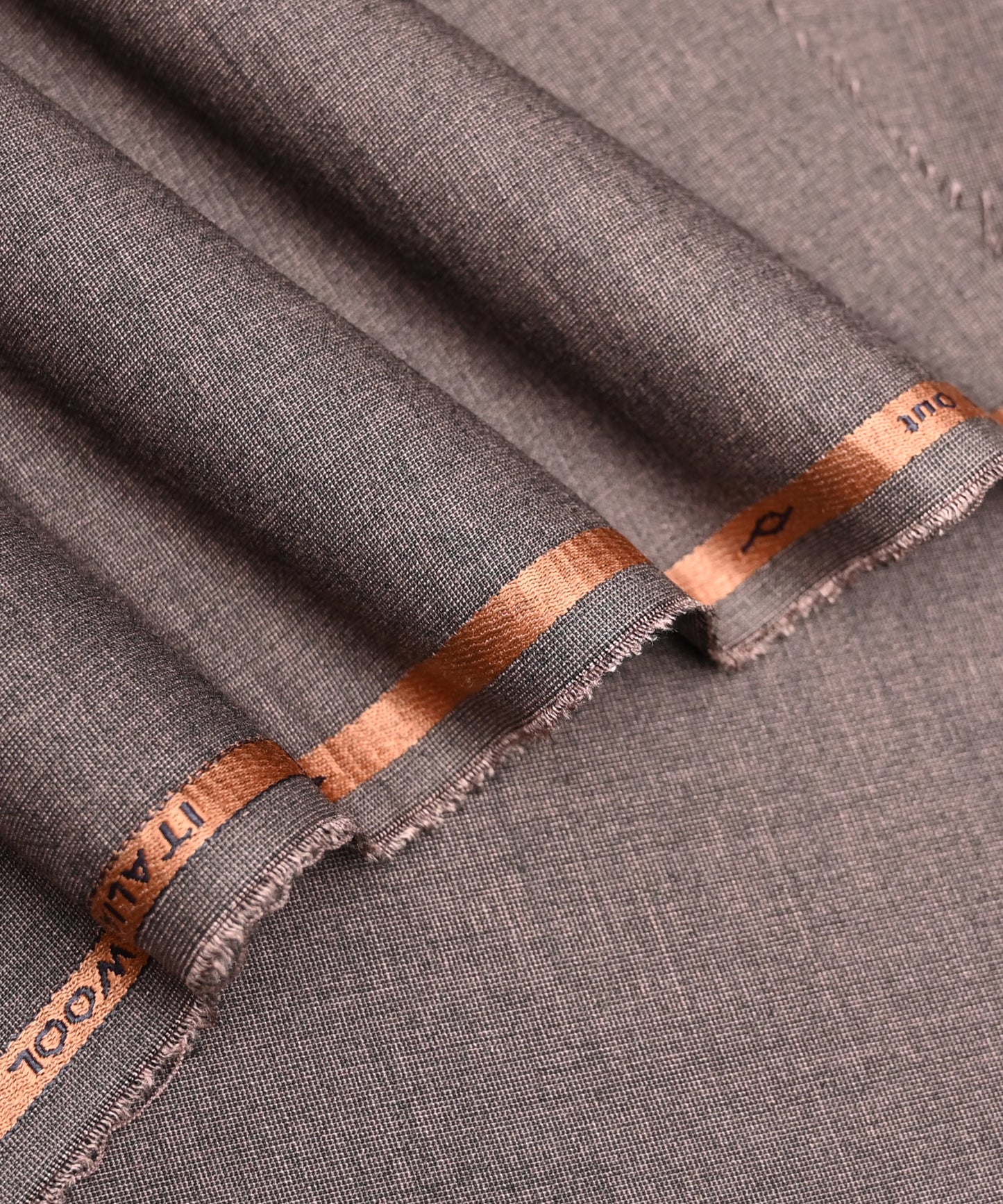 Classic Wash n Wear (WIN-24)