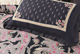 Sitara Imperial Pillow Cover Set 20 - Non Filled