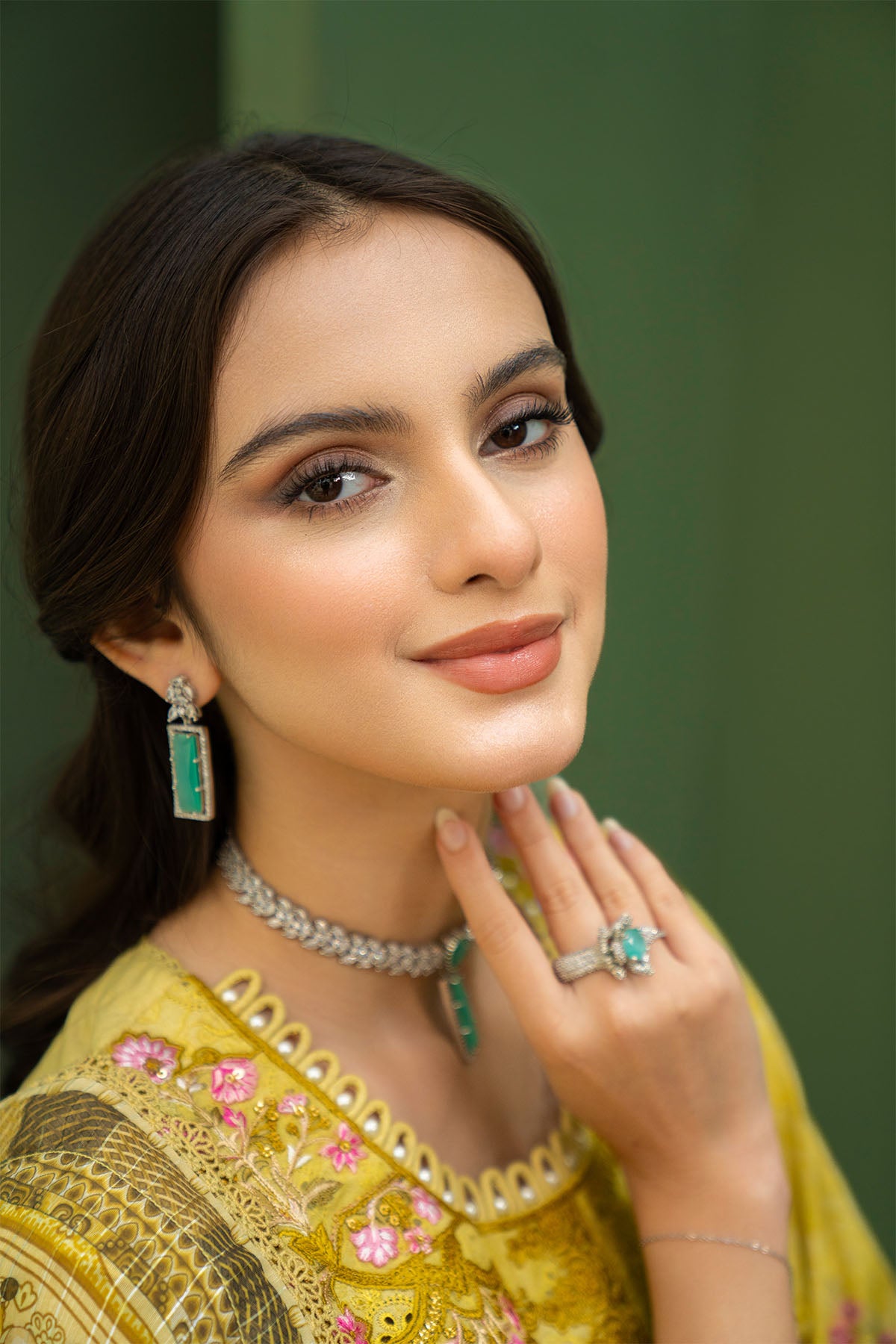 3PC QUEEN Collection-60