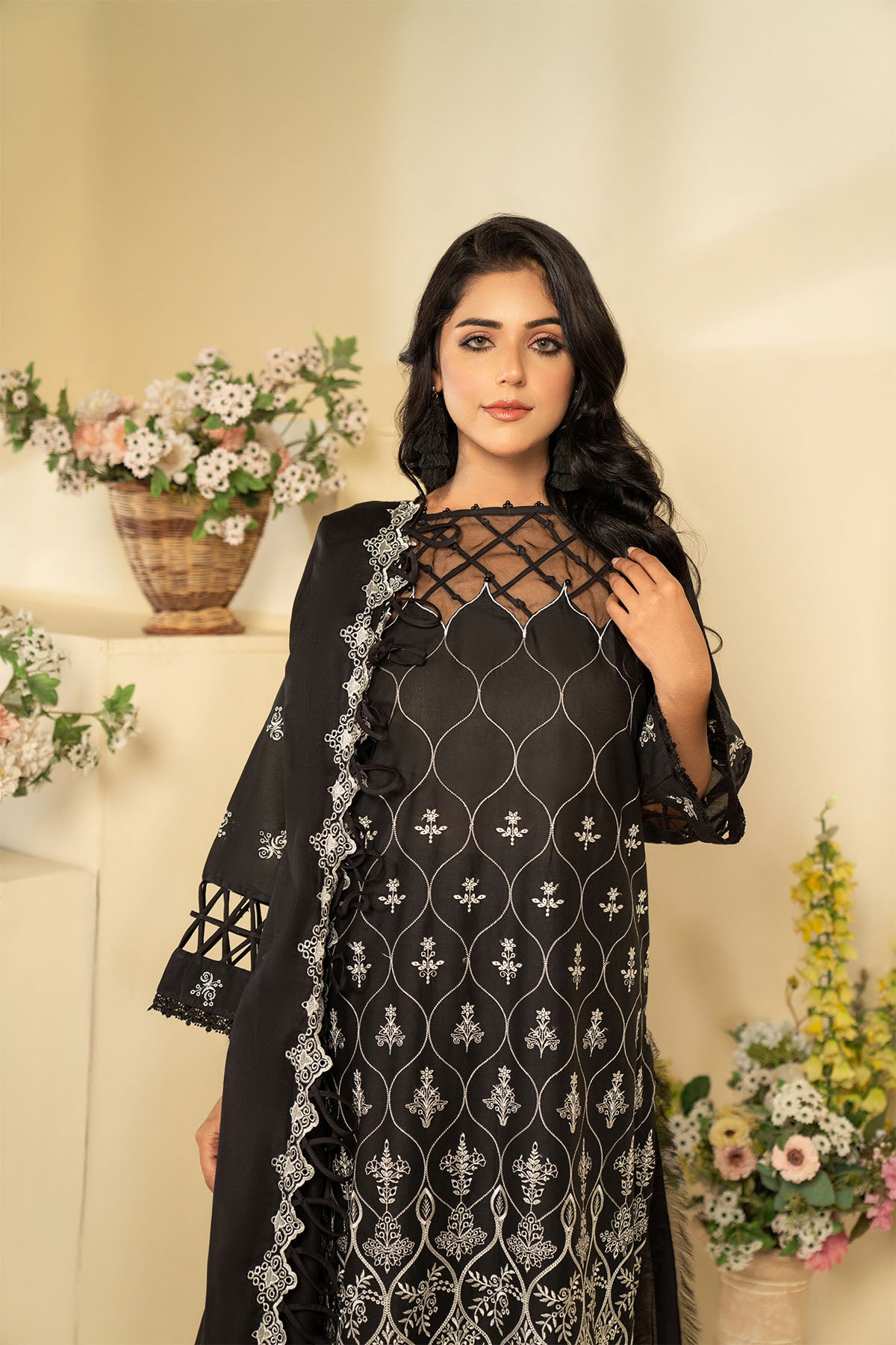 3PC CLASSIC Black & White-09