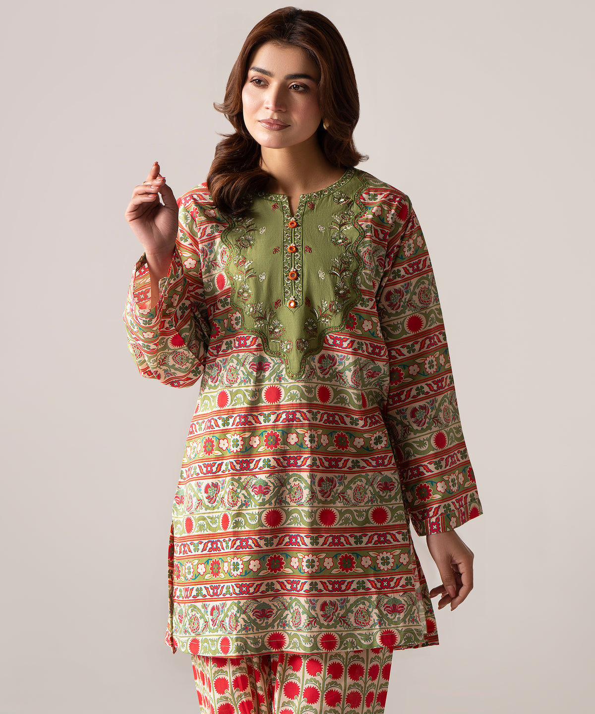 Women 2 Piece Suit - LDS1199