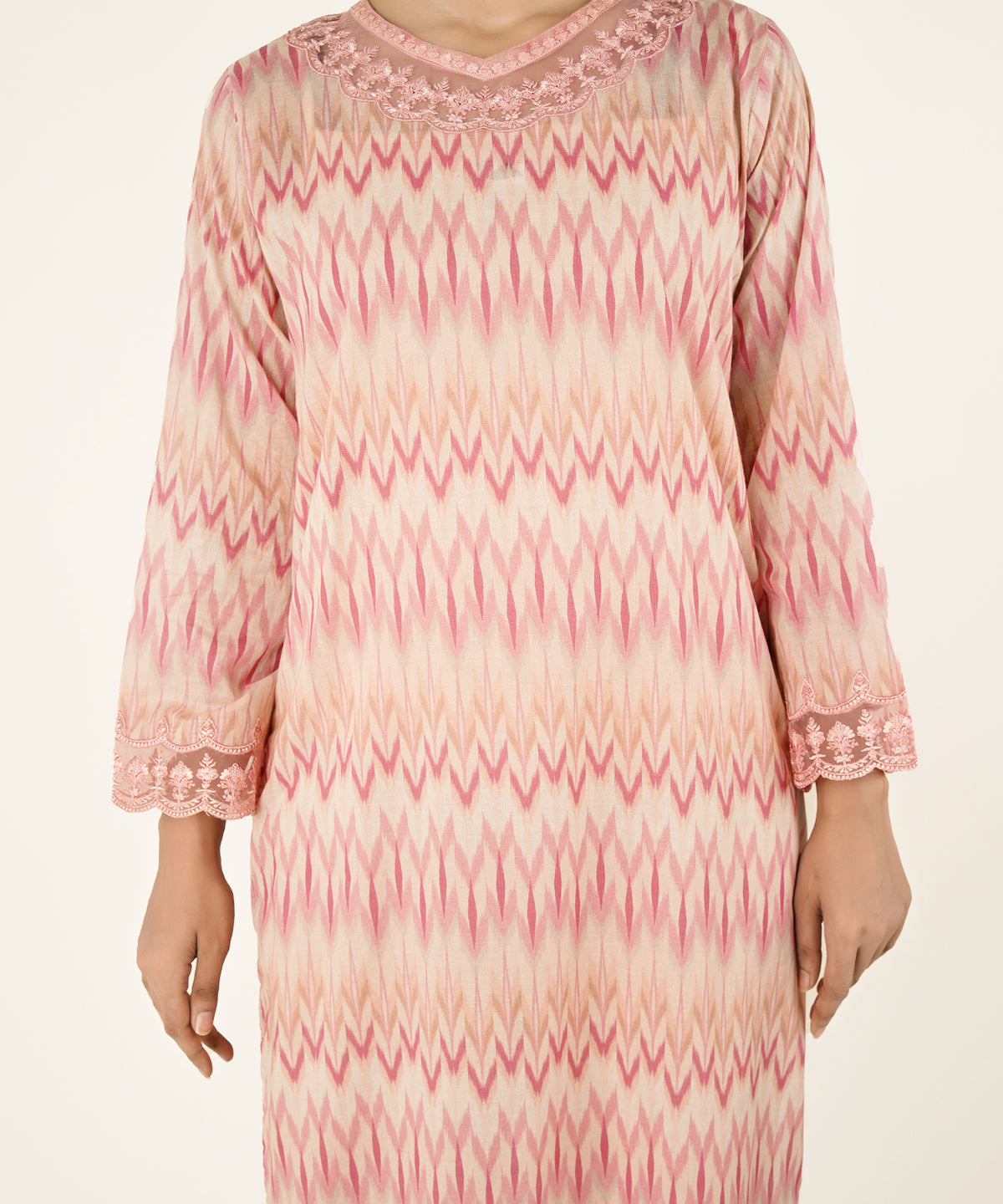 Women 2 Piece Suit - LDS1206
