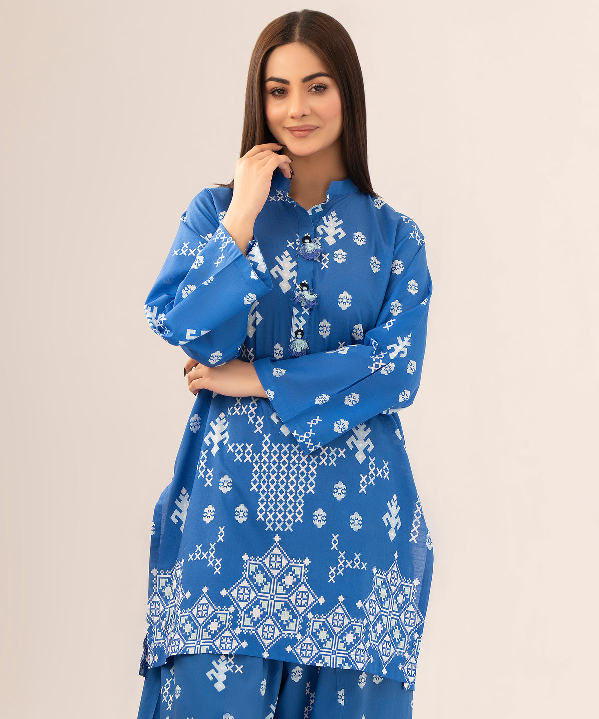 Women 2 Piece Suit - LDS1213