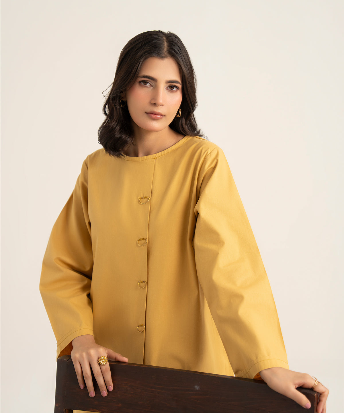 Women 2 Piece Suit - LDS1382