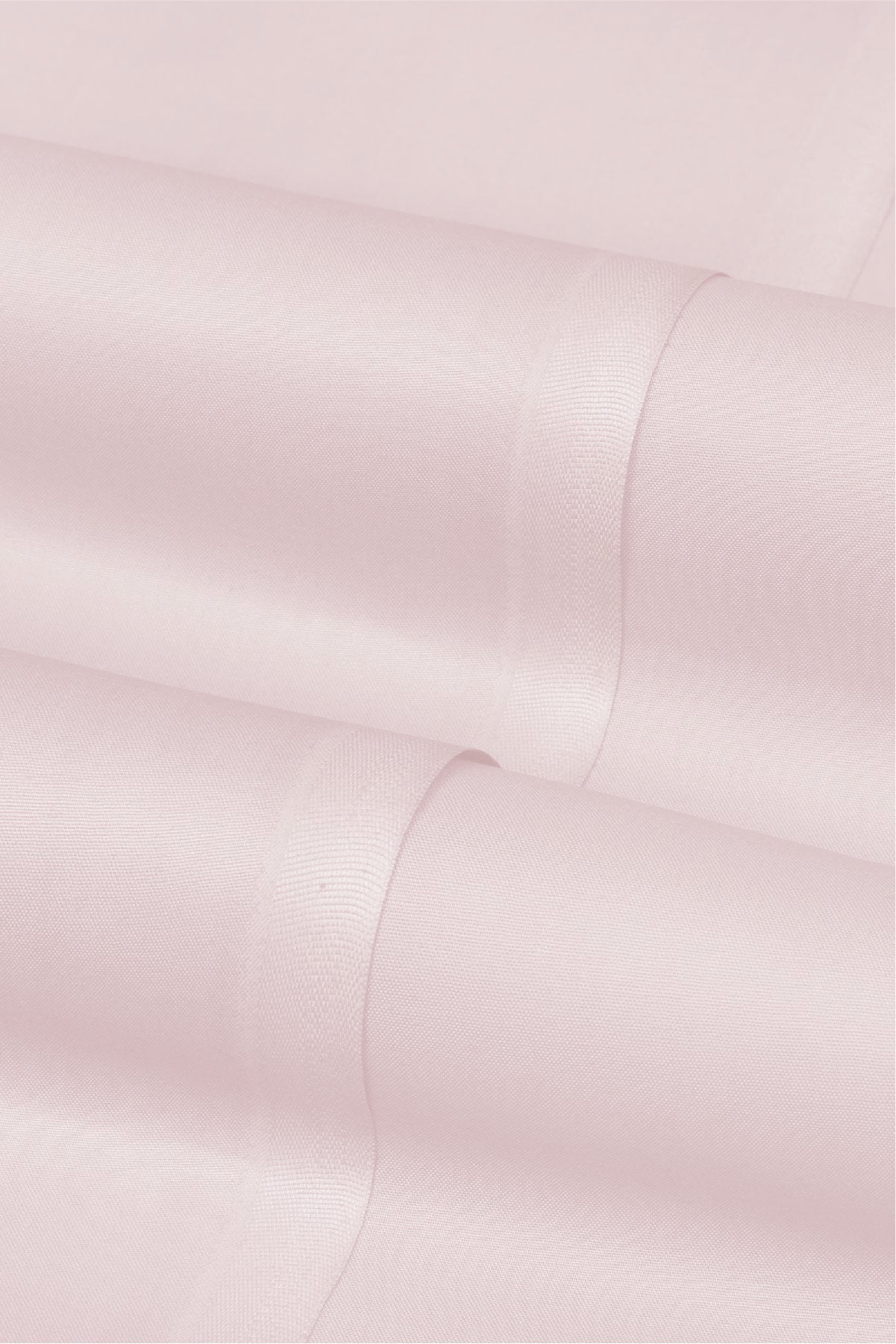 COTTON GOLD LATHA | COTTON - PINK