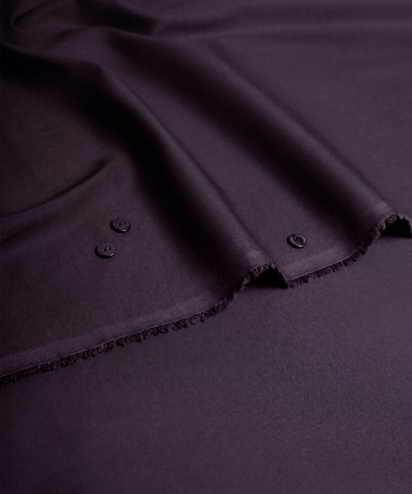 TOYOBO | WASH & WEAR - PURPLE