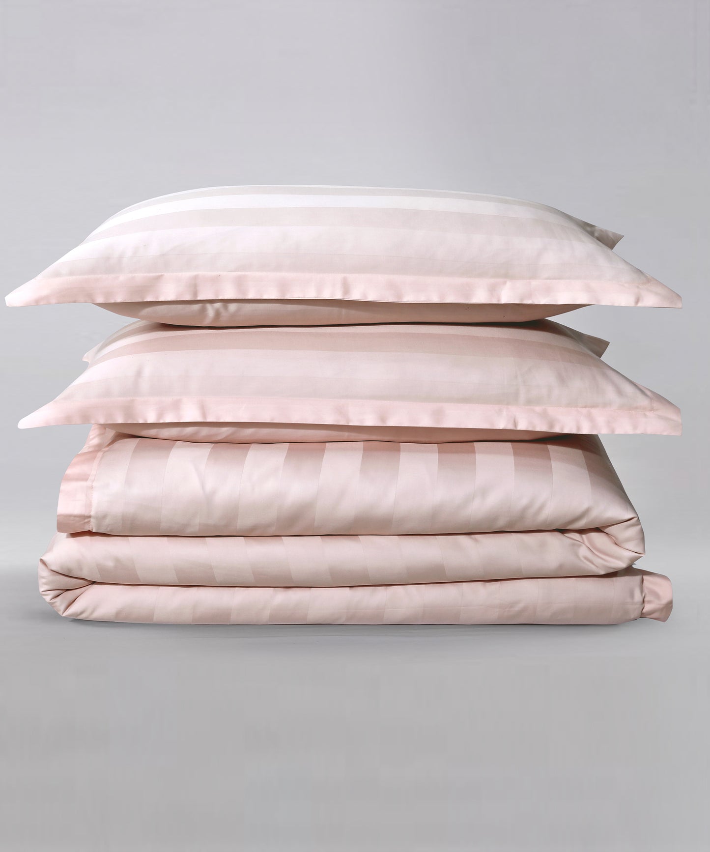 Regency Duvet Cover Set 27 - (Hotel Collection)