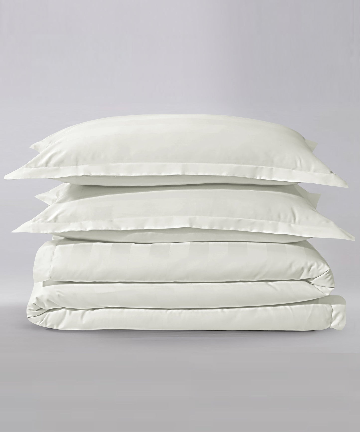 Regency Duvet Cover Set 26 - (Hotel Collection)