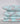 DIAMOND BED SET MAIN - 39