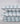 DIAMOND BED SET SHEET - 39