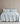 DIAMOND BED SET SHEET - 39