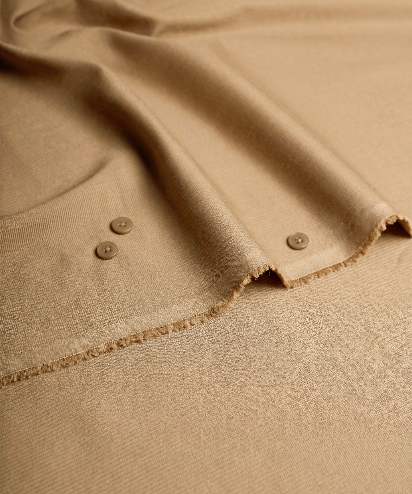 TOYOBO | WASH & WEAR - SKIN