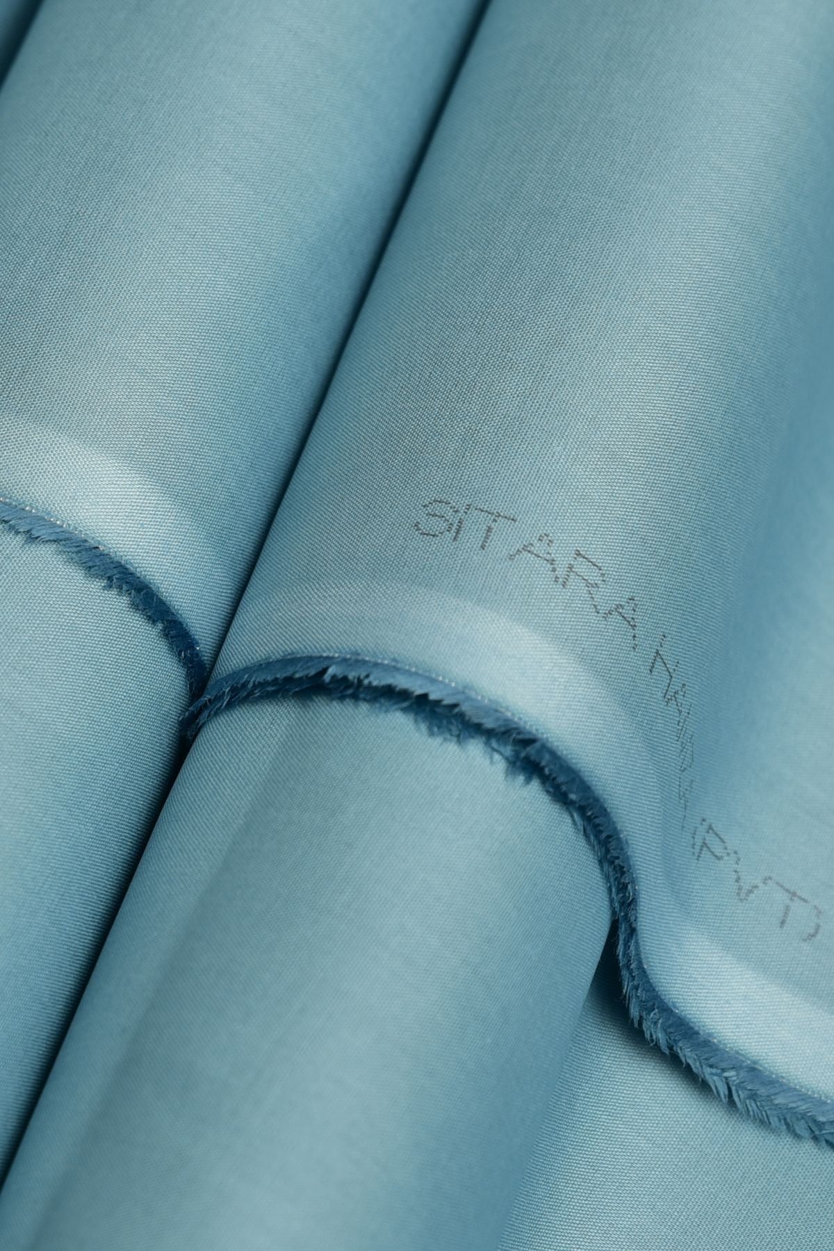 SWISS GOLD CAMBRIC | COTTON - ZINC