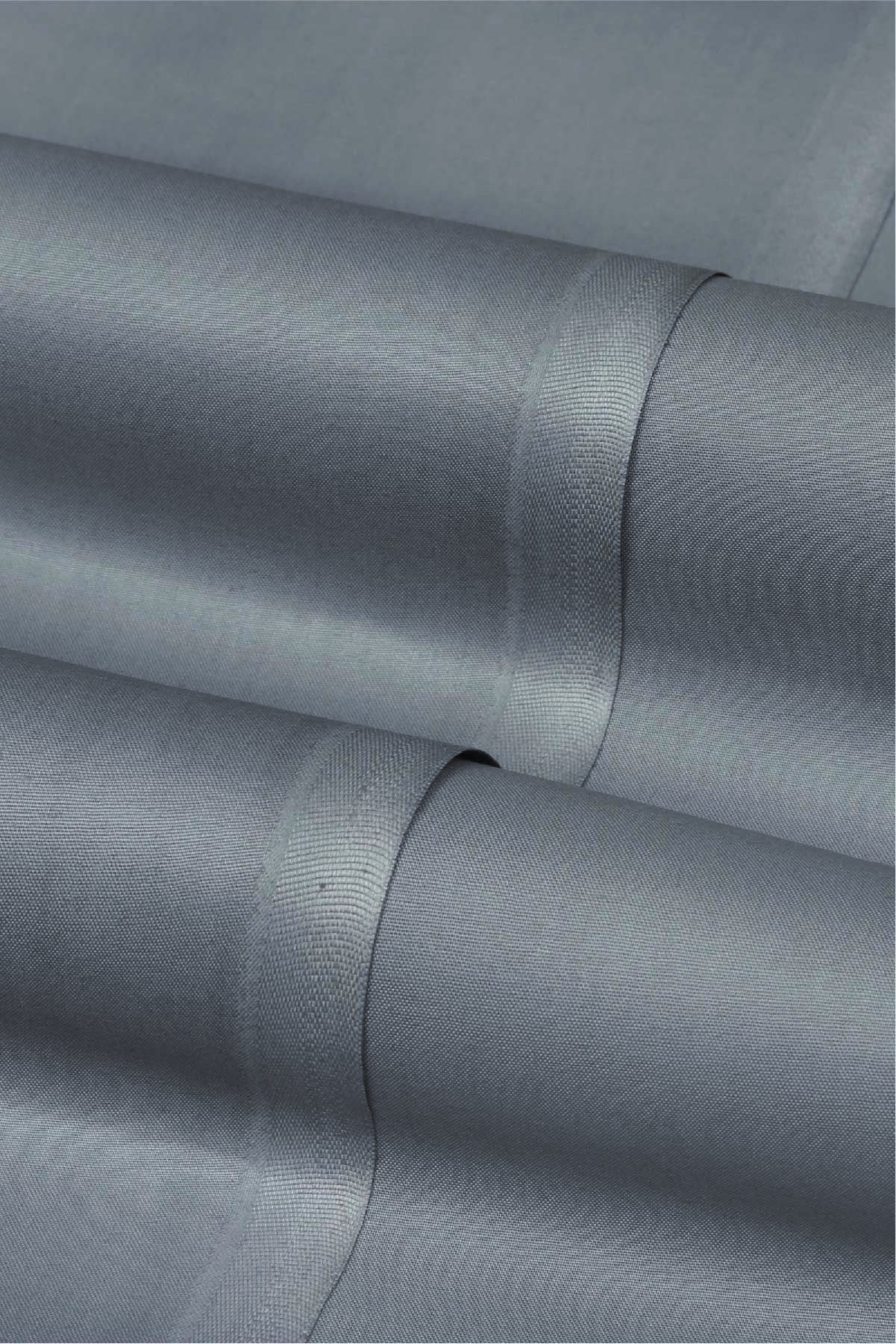 COTTON GOLD LATHA | COTTON - ZINC