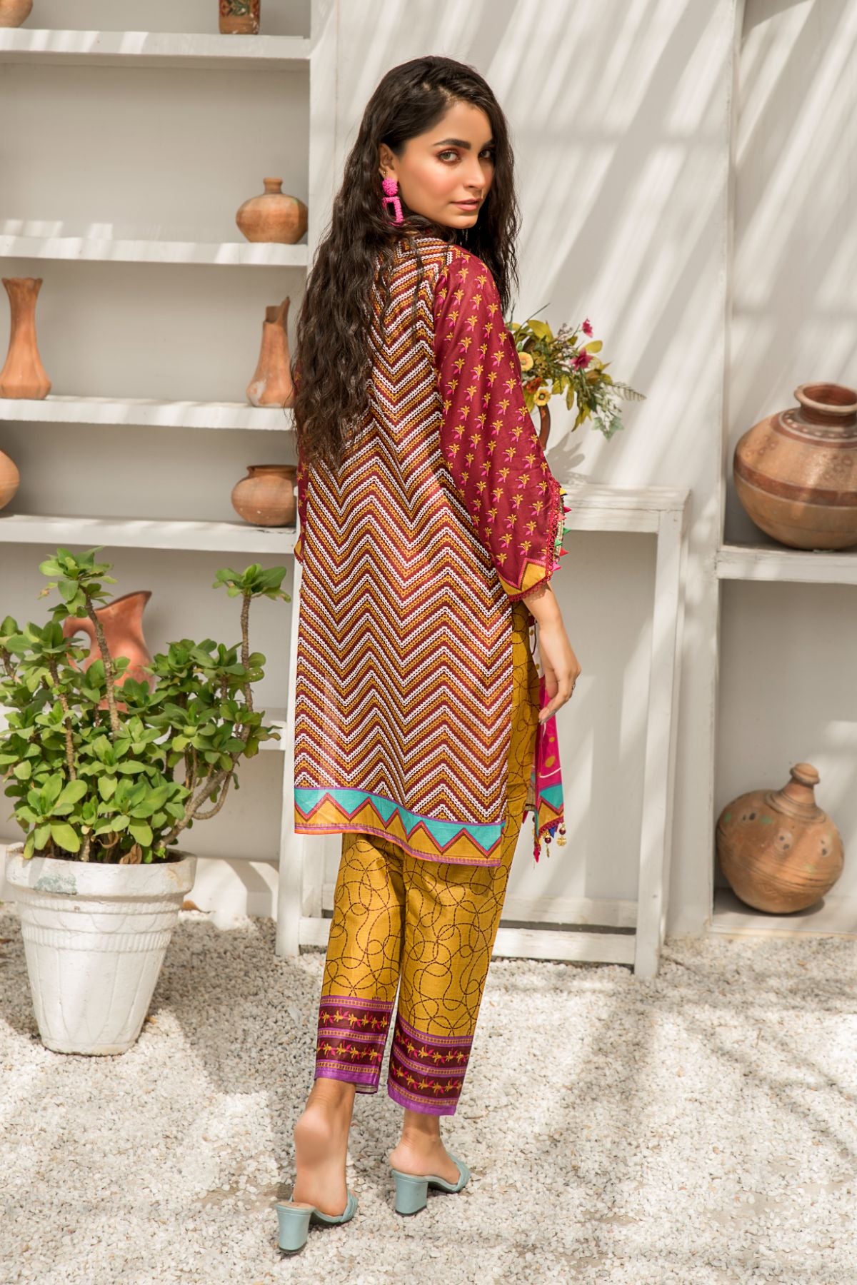 2PC Sidra Collection-1280 A
