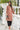 1PC Anarkali Digital Linen Shirt 45