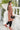1PC Anarkali Digital Linen Shirt 45