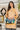 1PC Anarkali Digital Linen Shirt 45