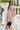 1PC Anarkali Digital Linen Shirt 51