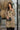 1PC Anarkali Digital Linen Shirt 44