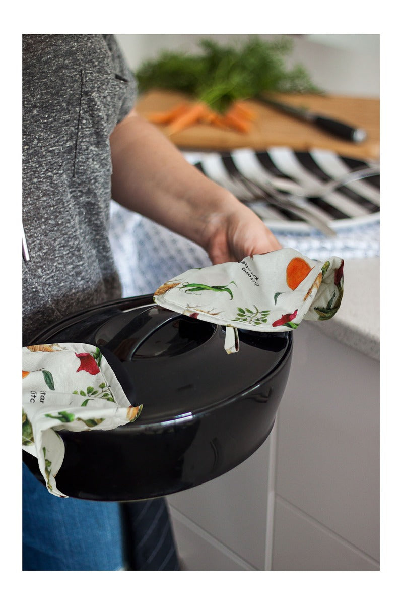 Pot Holder Pocket-01