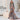 Unstitched Fabric: A Complete Guide to Premium Dress Materials in Pakistan