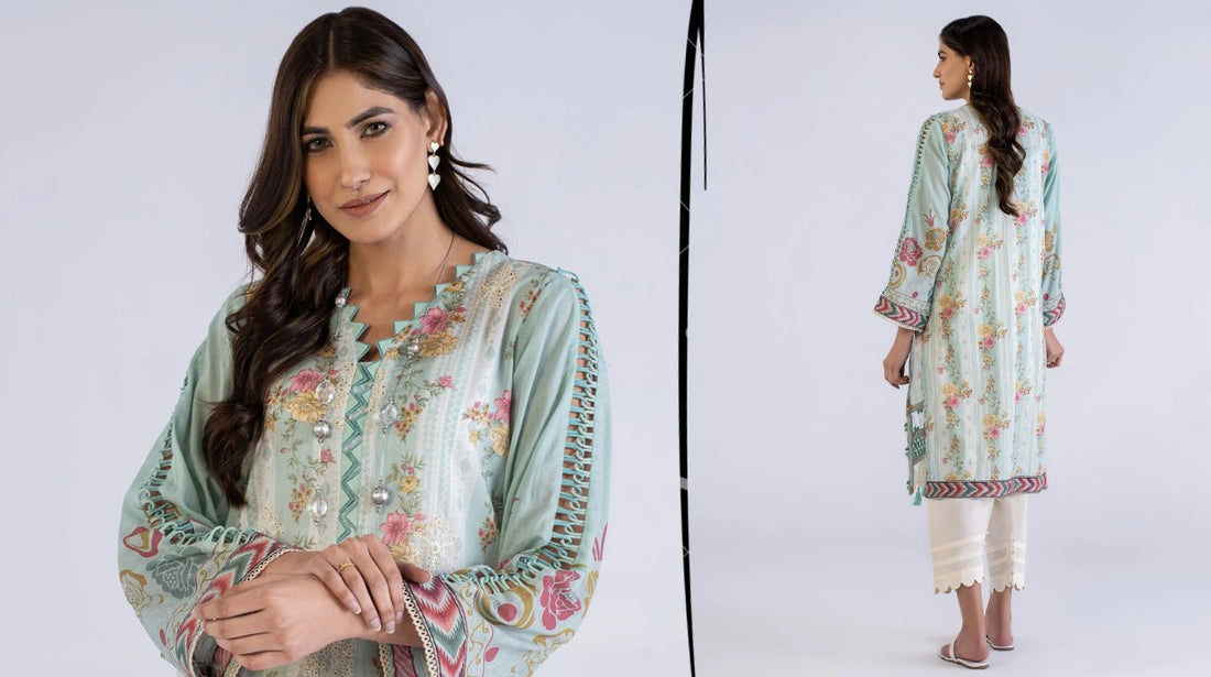 Celebrate Independence Day Sale 2024 Now!