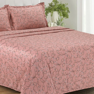 8 Tips for Identifying Quality Bed Sets in Pakistan!