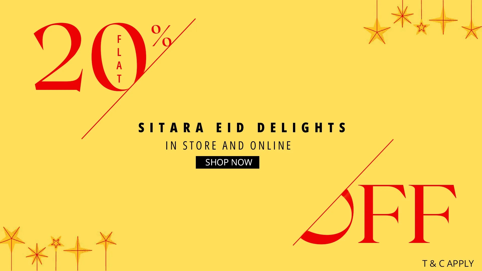 Top 10 Eid Collection Looks for 2024