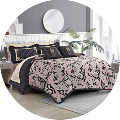 Home Textile