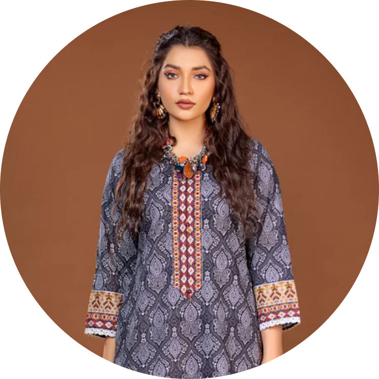 Under 1000 – Sitara Studios