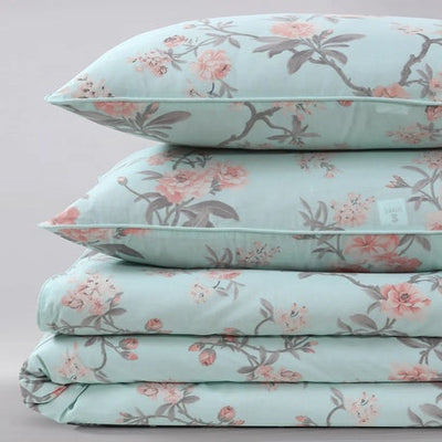 Duvet Covers