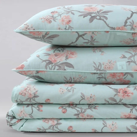 Duvet Covers