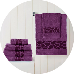 Bath Linen