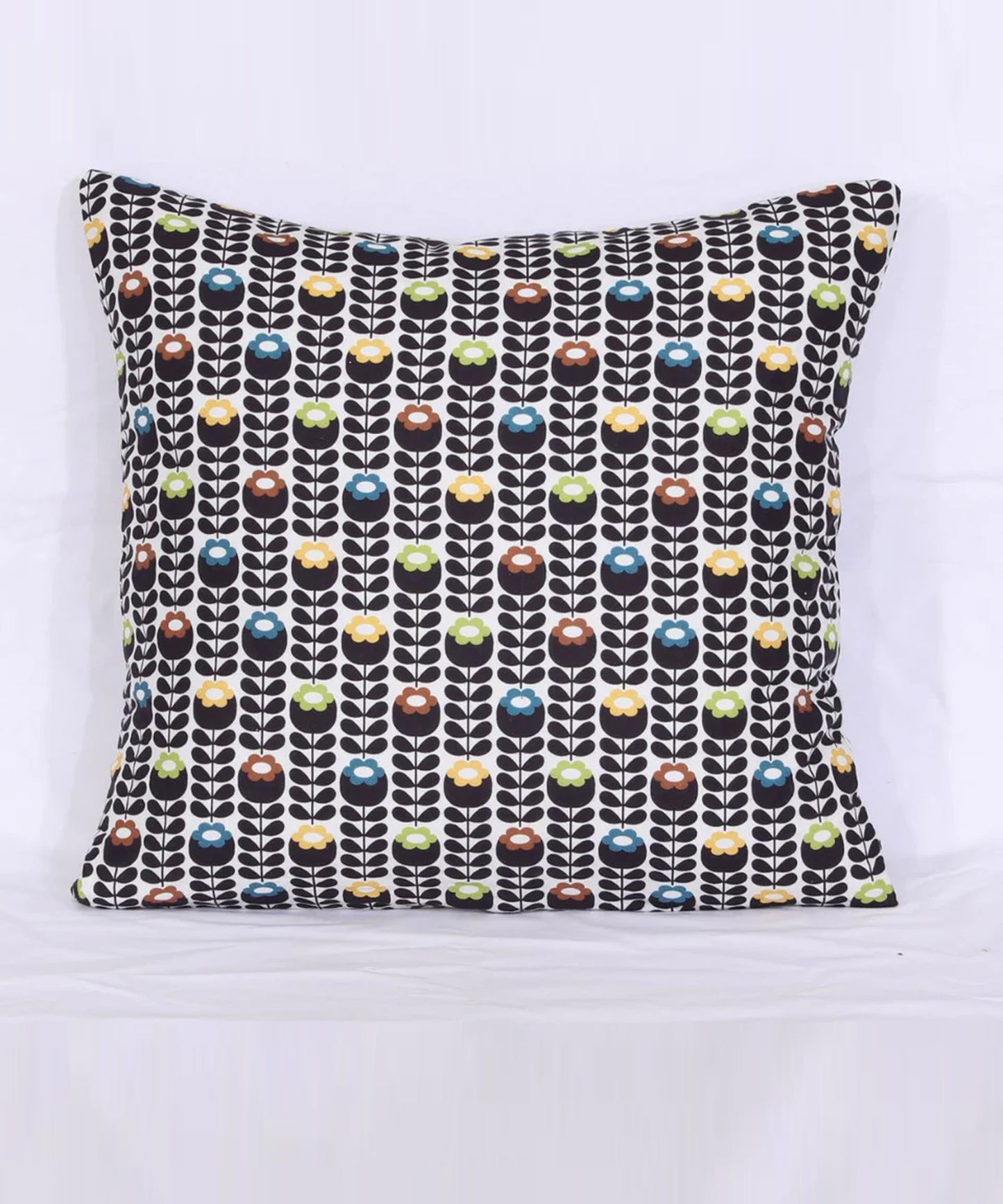 Digital Cushion Cover  - DCCV06