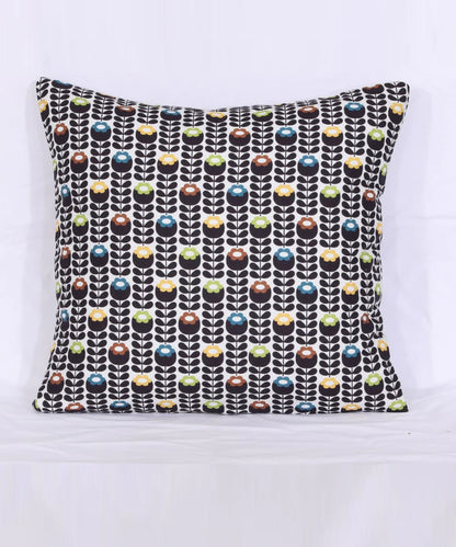 Digital Cushion Cover  - DCCV06