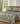 PLATINUM BED SET - 25