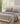 PLATINUM BED SET - 27