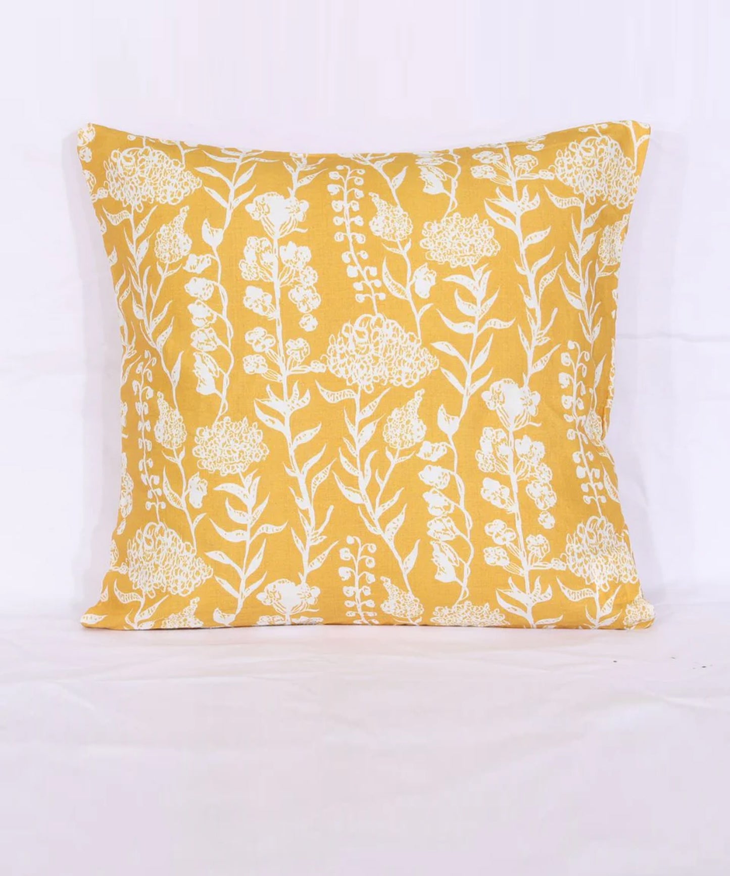 Digital Cushion Cover  - DCCV04